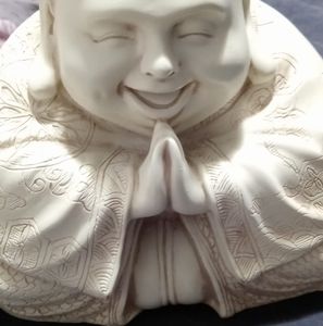 Meet your Posher, Olga